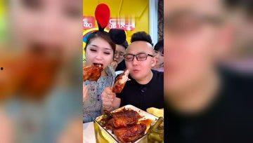 娱乐吃瓜酱今年的高分,精彩瞬间回顾